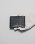 Givenchy Pandora Card Holder, back view